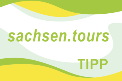 Deutsche Autocross Meisterschaft