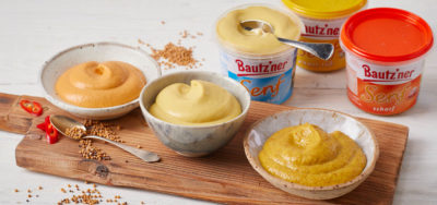 21. Bautzener Senfwochen