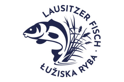 Schaufischen Weigersdorf