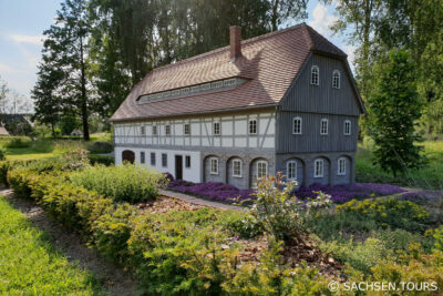 CKC Kinderfasching Cunewalde