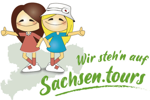 SACHSEN.TOURS