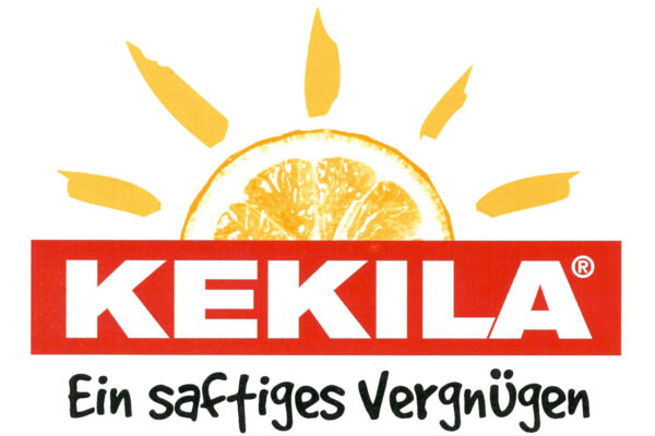 KeKiLa