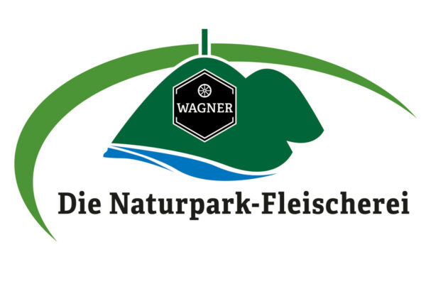 Naturparkfleischerei Wagner