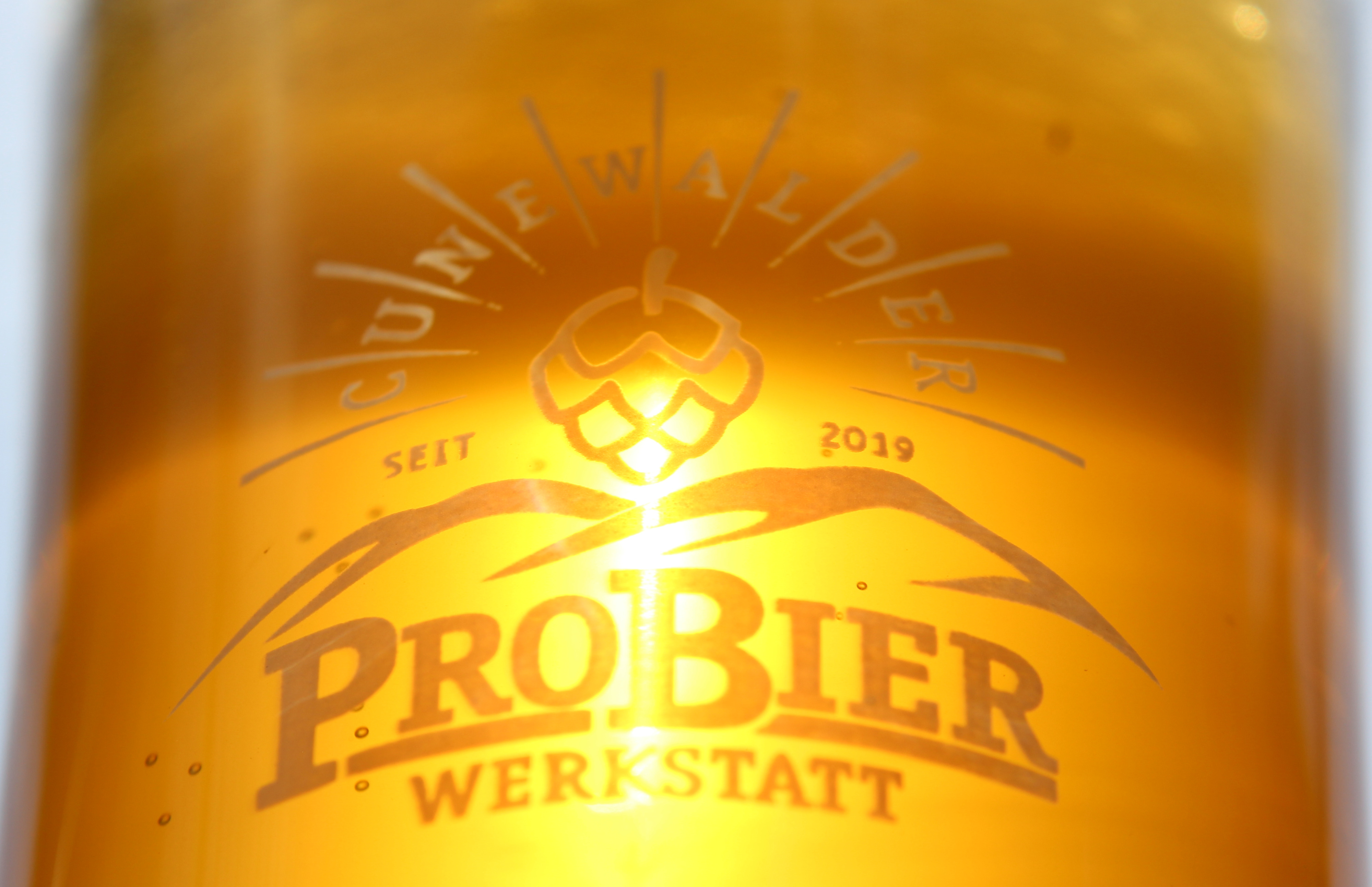 (c) Probier-werkstatt.de